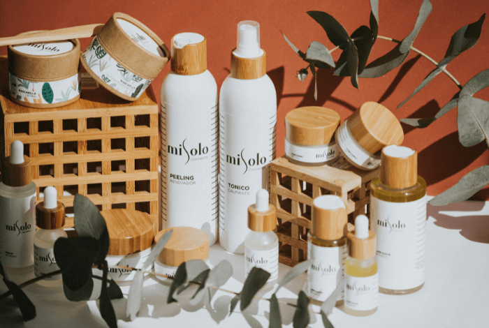 5 strategi marketing