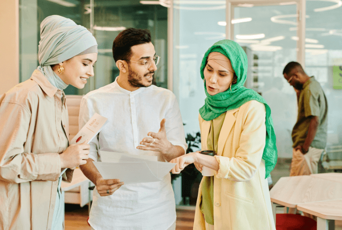 4 Jenis Perniagaan 1